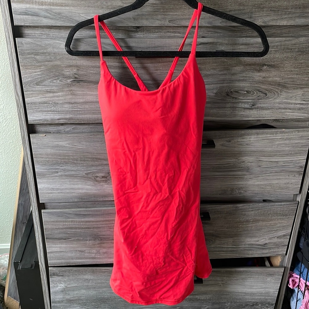 Halara dresses